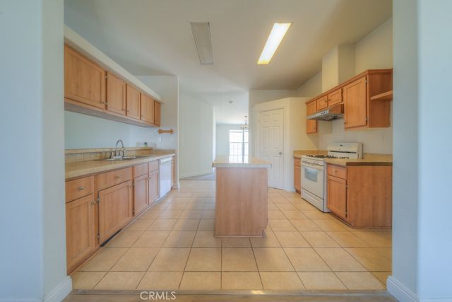 52830 Mount Road, Anza, CA 92539