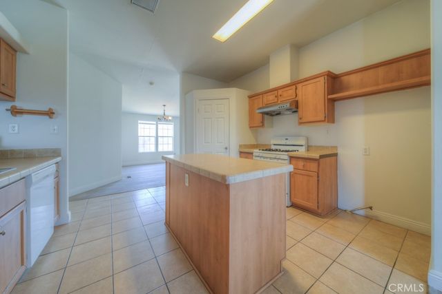 52830 Mount Road, Anza, CA 92539