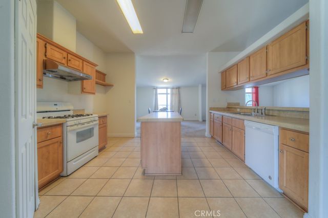 52830 Mount Road, Anza, CA 92539