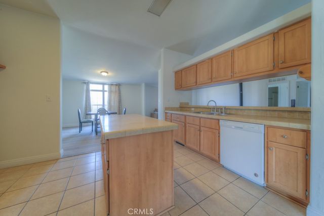 52830 Mount Road, Anza, CA 92539