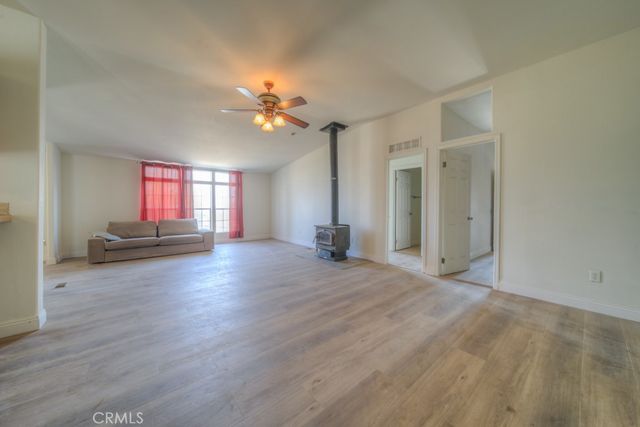 52830 Mount Road, Anza, CA 92539