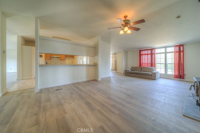 52830 Mount Road, Anza, CA 92539