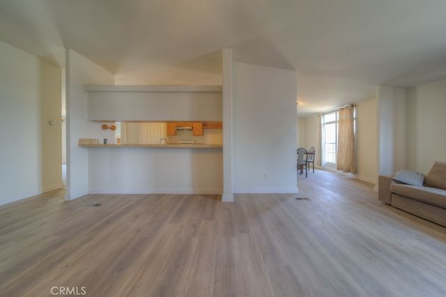 52830 Mount Road, Anza, CA 92539