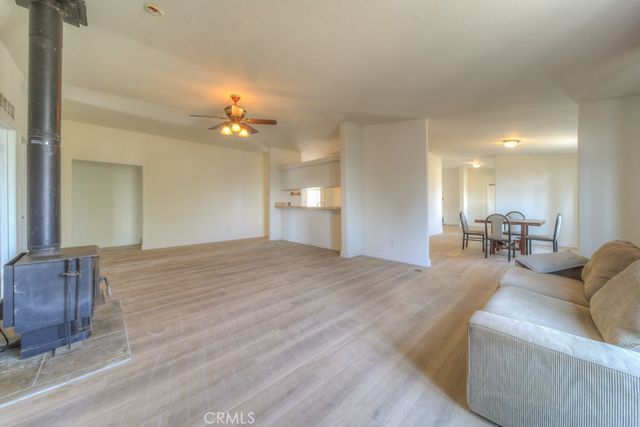 52830 Mount Road, Anza, CA 92539