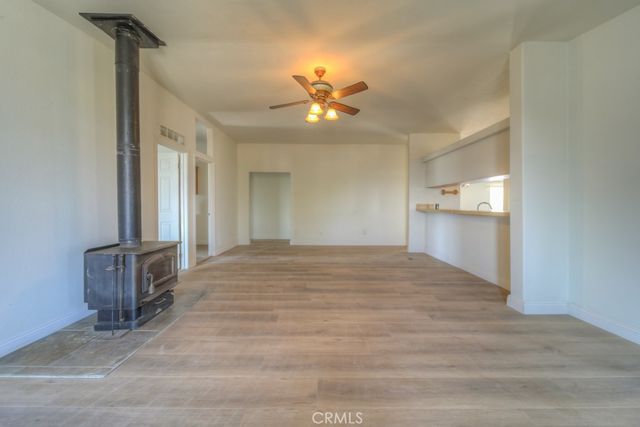 52830 Mount Road, Anza, CA 92539