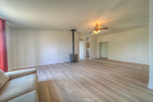 52830 Mount Road, Anza, CA 92539