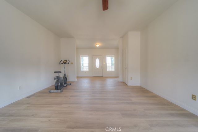 52830 Mount Road, Anza, CA 92539