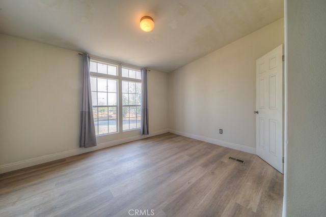 52830 Mount Road, Anza, CA 92539