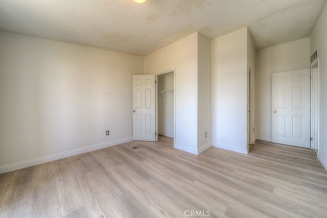 52830 Mount Road, Anza, CA 92539