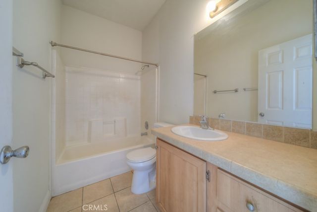 52830 Mount Road, Anza, CA 92539