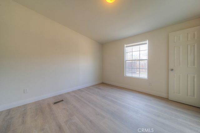 52830 Mount Road, Anza, CA 92539