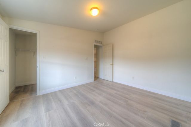 52830 Mount Road, Anza, CA 92539