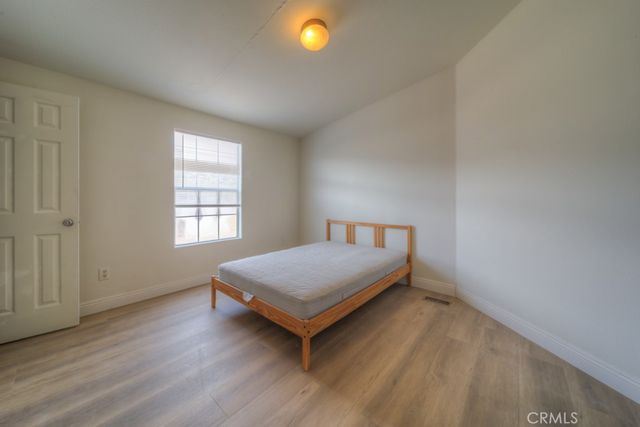 52830 Mount Road, Anza, CA 92539