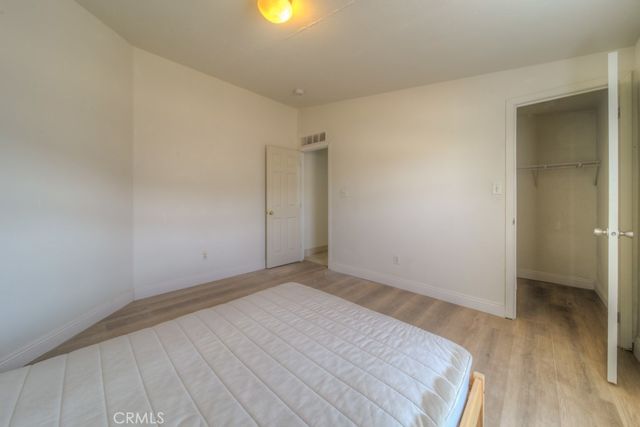 52830 Mount Road, Anza, CA 92539