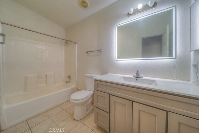 52830 Mount Road, Anza, CA 92539