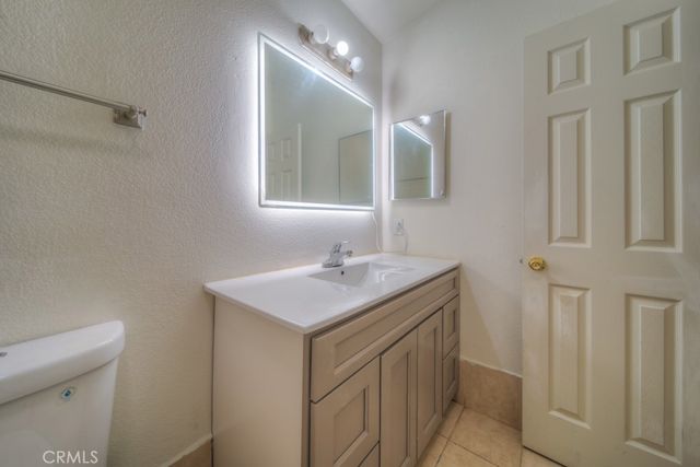 52830 Mount Road, Anza, CA 92539