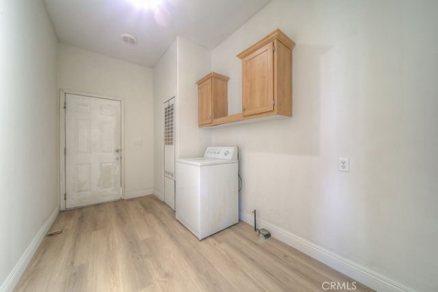 52830 Mount Road, Anza, CA 92539