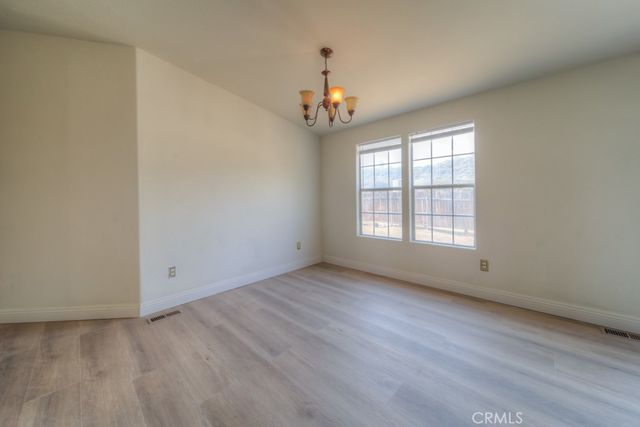 52830 Mount Road, Anza, CA 92539