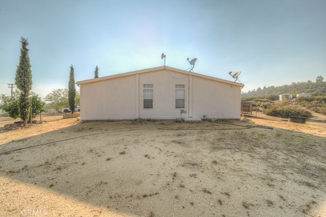 52830 Mount Road, Anza, CA 92539