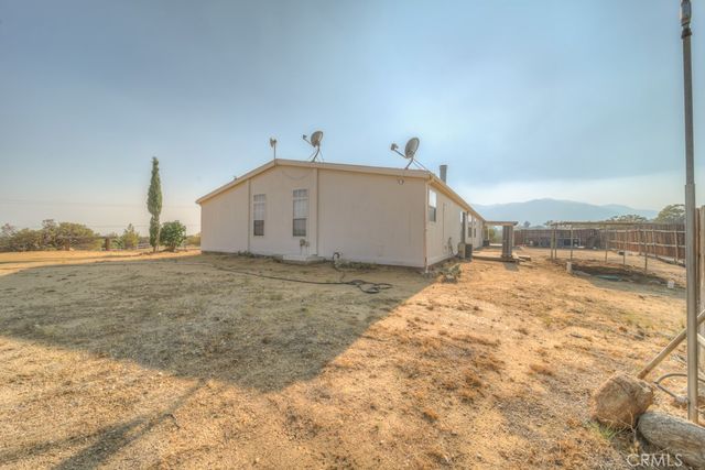52830 Mount Road, Anza, CA 92539