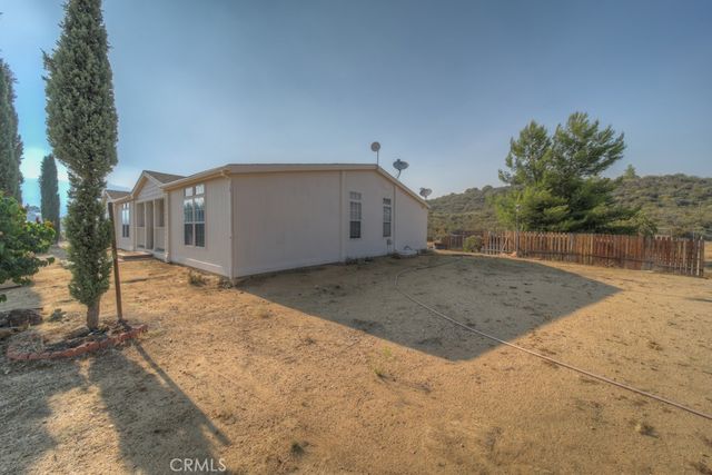 52830 Mount Road, Anza, CA 92539