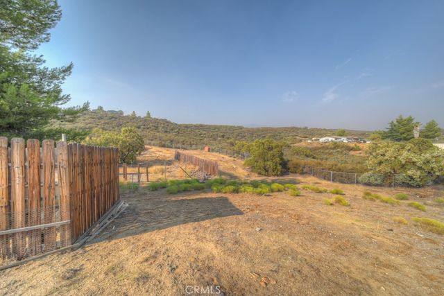 52830 Mount Road, Anza, CA 92539