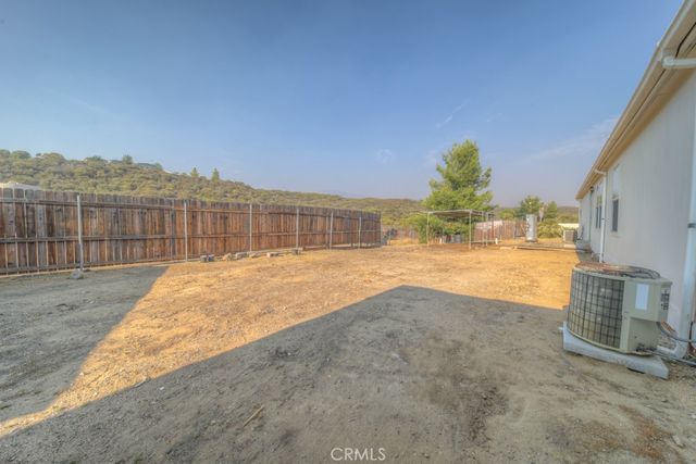 52830 Mount Road, Anza, CA 92539