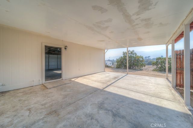 52830 Mount Road, Anza, CA 92539