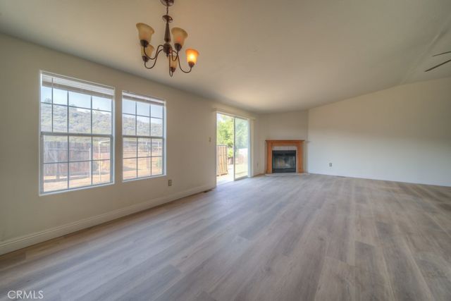 52830 Mount Road, Anza, CA 92539