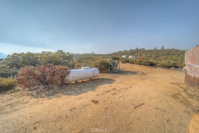 52830 Mount Road, Anza, CA 92539