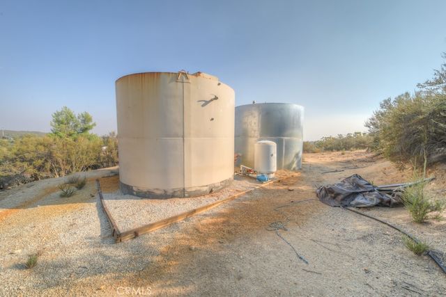 52830 Mount Road, Anza, CA 92539