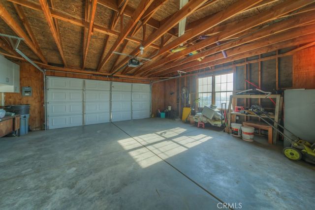 52830 Mount Road, Anza, CA 92539