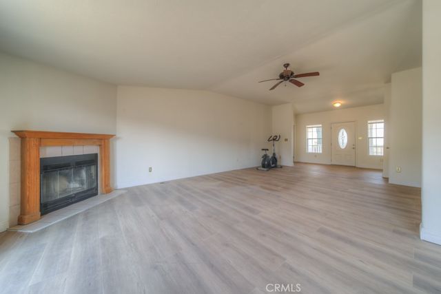 52830 Mount Road, Anza, CA 92539