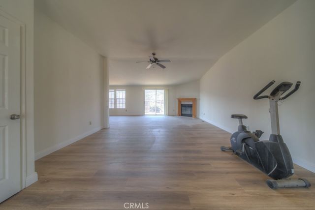 52830 Mount Road, Anza, CA 92539