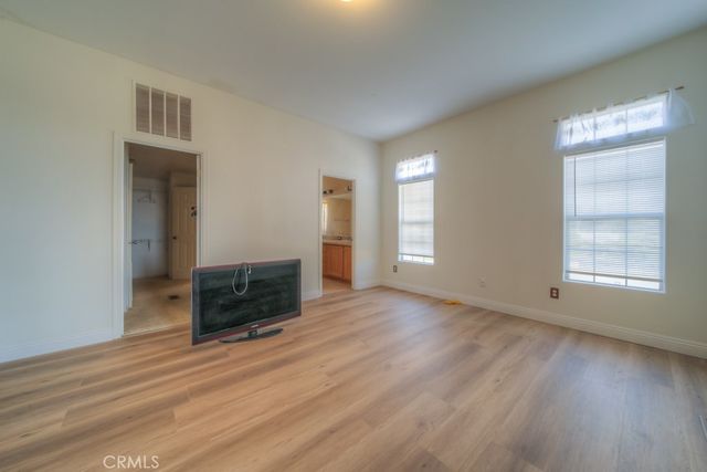 52830 Mount Road, Anza, CA 92539