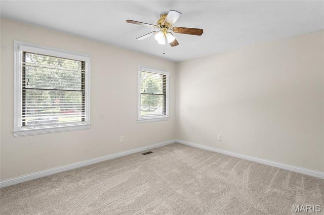 1117 Woodleaf Drive, O'fallon, IL 62269
