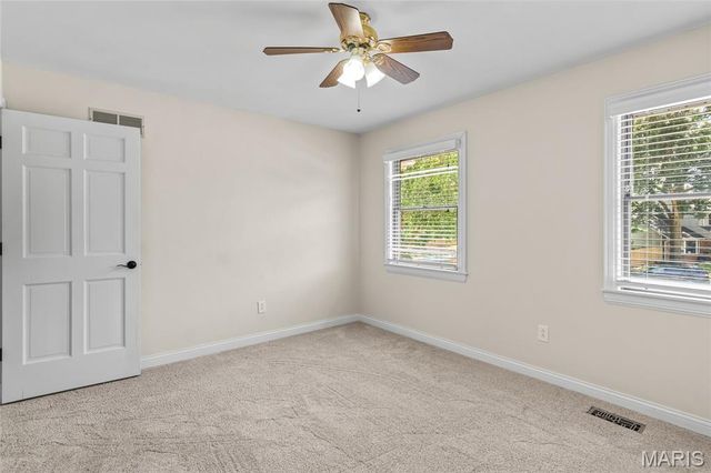 1117 Woodleaf Drive, O'fallon, IL 62269