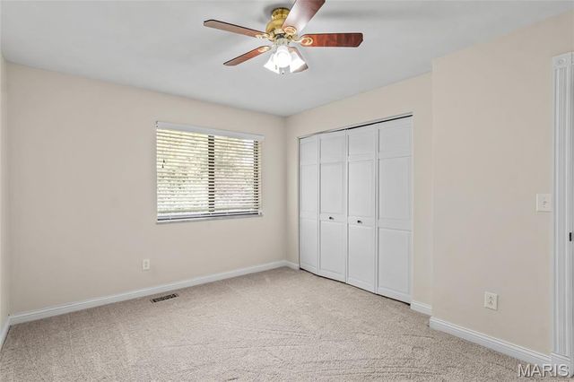 1117 Woodleaf Drive, O'fallon, IL 62269