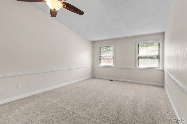 1117 Woodleaf Drive, O'fallon, IL 62269