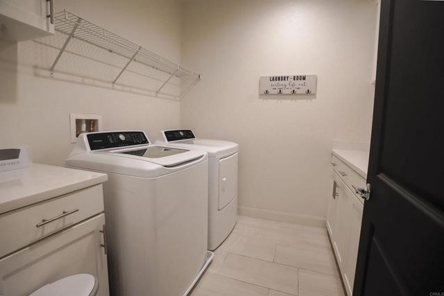 2137 Solara Lane, Vista, CA 92081