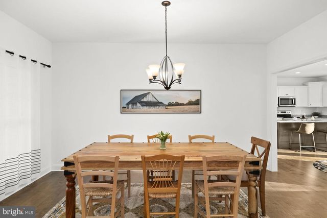 225 RAVEN RD, Bumpass, VA 23024