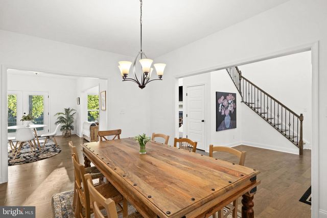 225 RAVEN RD, Bumpass, VA 23024