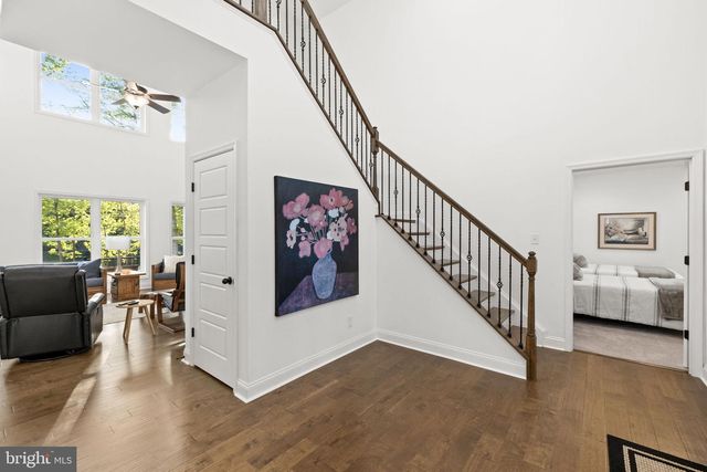 225 RAVEN RD, Bumpass, VA 23024