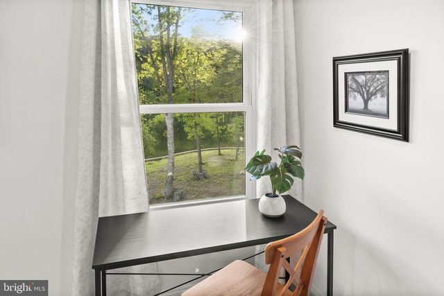 225 RAVEN RD, Bumpass, VA 23024