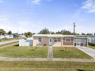 8798 HERBISON AVENUE, North Port, FL 34287