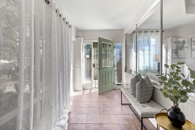 720 W Flora St, Stockton, CA 95203