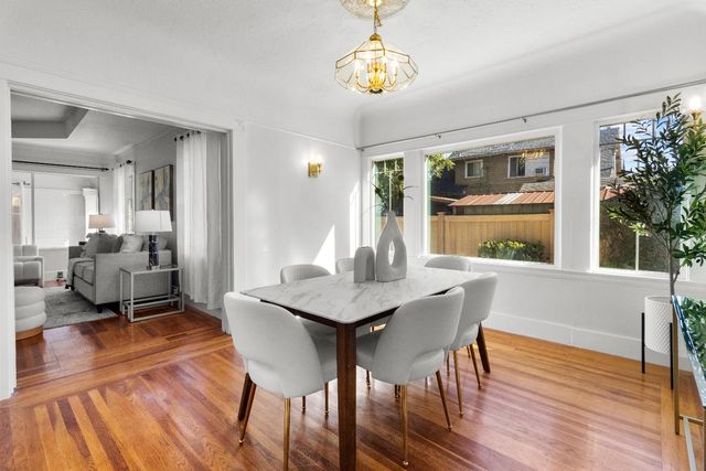 720 W Flora St, Stockton, CA 95203