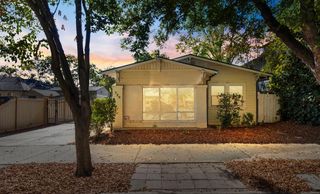 720 W Flora St, Stockton, CA 95203