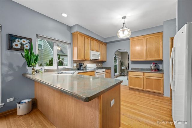 1173 Sandalwood Lane, Crystal Lake, IL 60014