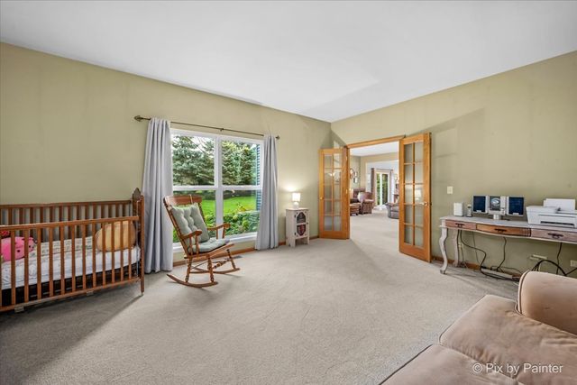 1173 Sandalwood Lane, Crystal Lake, IL 60014